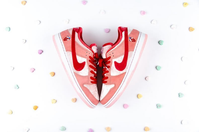 Strangelove Nike Sb Dunk Low Pink Ct2552 800 (20) - www.kitistry.com Strangelove Nike Sb Dunk Low Pink Ct2552 800 (20) - www.kitistry.com