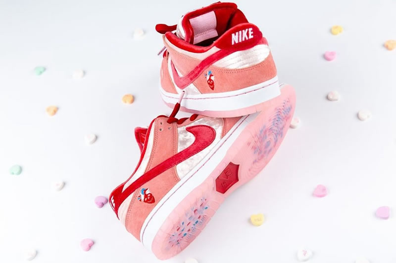 Strangelove Nike Sb Dunk Low Pink Ct2552 800 (21) - www.kitistry.com Strangelove Nike Sb Dunk Low Pink Ct2552 800 (21) - www.kitistry.com