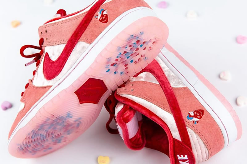 Strangelove Nike Sb Dunk Low Pink Ct2552 800 (22) - www.kitistry.com Strangelove Nike Sb Dunk Low Pink Ct2552 800 (22) - www.kitistry.com