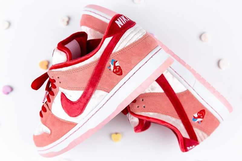 Strangelove Nike Sb Dunk Low Pink Ct2552 800 (23) - www.kitistry.com Strangelove Nike Sb Dunk Low Pink Ct2552 800 (23) - www.kitistry.com
