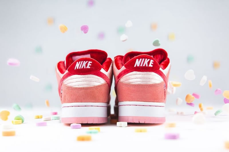 Strangelove Nike Sb Dunk Low Pink Ct2552 800 (27) - www.kitistry.com Strangelove Nike Sb Dunk Low Pink Ct2552 800 (27) - www.kitistry.com