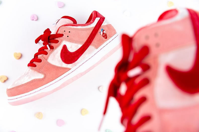 Strangelove Nike Sb Dunk Low Pink Ct2552 800 (28) - www.kitistry.com Strangelove Nike Sb Dunk Low Pink Ct2552 800 (28) - www.kitistry.com