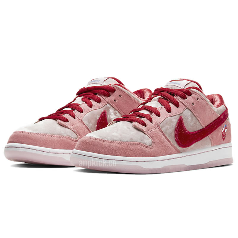 Strangelove Nike Sb Dunk Low Pink Ct2552 800 (3) - www.kitistry.com Strangelove Nike Sb Dunk Low Pink Ct2552 800 (3) - www.kitistry.com
