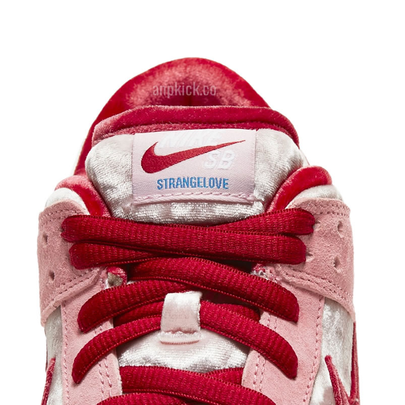 Strangelove Nike Sb Dunk Low Pink Ct2552 800 (4) - www.kitistry.com Strangelove Nike Sb Dunk Low Pink Ct2552 800 (4) - www.kitistry.com