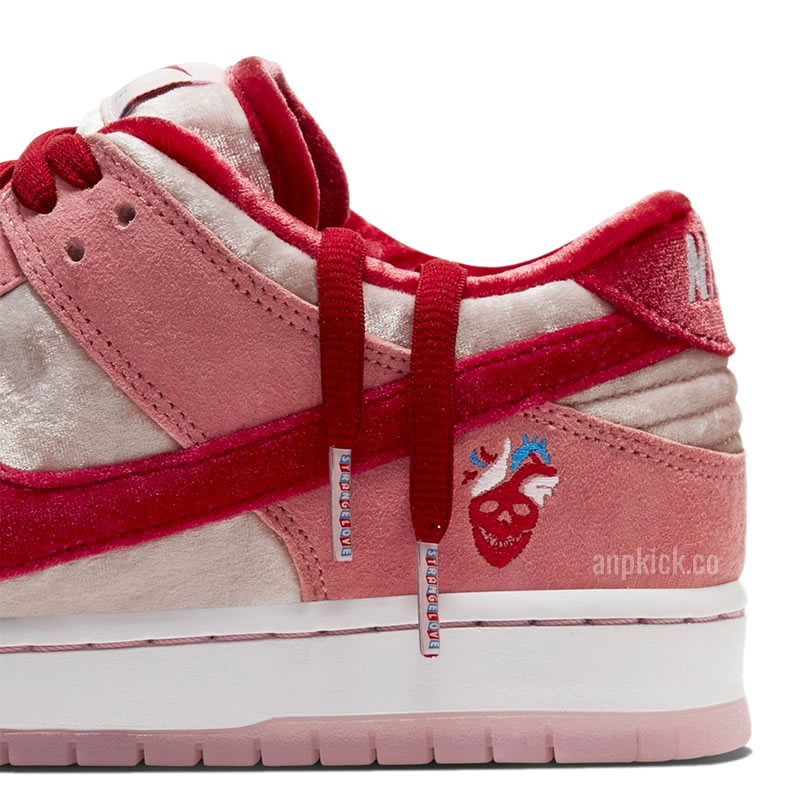 Strangelove Nike Sb Dunk Low Pink Ct2552 800 (5) - www.kitistry.com Strangelove Nike Sb Dunk Low Pink Ct2552 800 (5) - www.kitistry.com