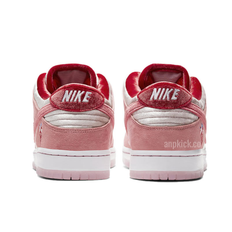 Strangelove Nike Sb Dunk Low Pink Ct2552 800 (6) - www.kitistry.com Strangelove Nike Sb Dunk Low Pink Ct2552 800 (6) - www.kitistry.com