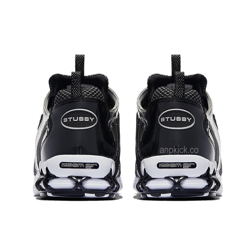Stussy Nike Air Zoom Spiridon Caged 2 Black Pure Platium Cu1854 001 Release Date (5) - www.kitistry.com Stussy Nike Air Zoom Spiridon Caged 2 Black Pure Platium Cu1854 001 Release Date (5) - www.kitistry.com