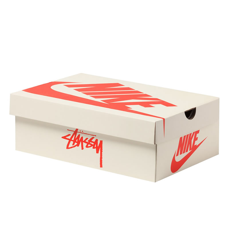 Stussy Nike Air Zoom Spiridon Caged 2 Black Pure Platium Cu1854 001 Release Date (7) - www.kitistry.com Stussy Nike Air Zoom Spiridon Caged 2 Black Pure Platium Cu1854 001 Release Date (7) - www.kitistry.com