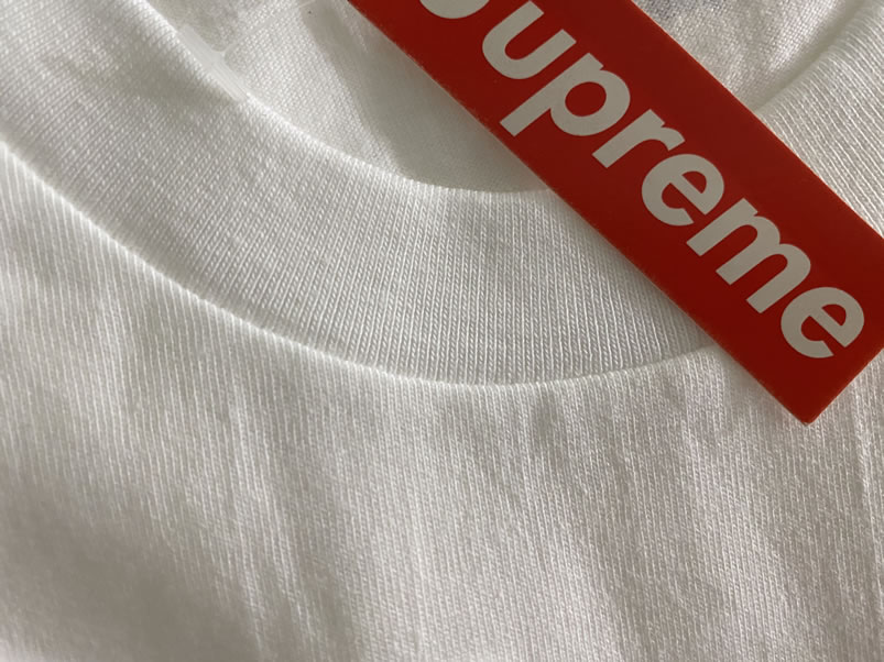 Supreme Covid 19 Relief Box Logo Tee T Shirt Takashi Murakami Kaikai Kiki Flower Skulls (10) - www.kitistry.com Supreme Covid 19 Relief Box Logo Tee T Shirt Takashi Murakami Kaikai Kiki Flower Skulls (10) - www.kitistry.com