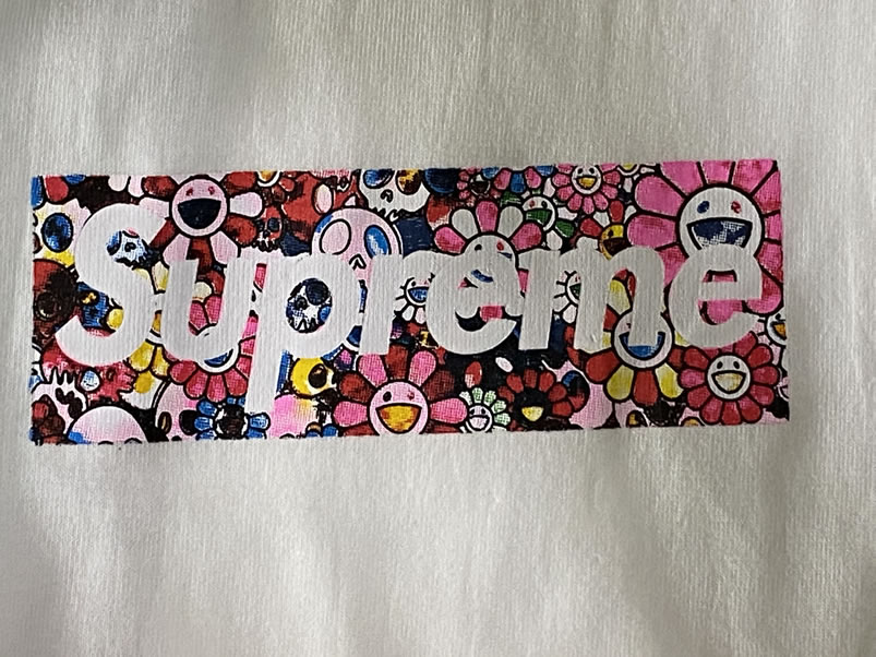 Supreme Covid 19 Relief Box Logo Tee T Shirt Takashi Murakami Kaikai Kiki Flower Skulls (12) - www.kitistry.com Supreme Covid 19 Relief Box Logo Tee T Shirt Takashi Murakami Kaikai Kiki Flower Skulls (12) - www.kitistry.com