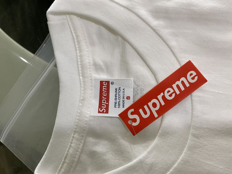 Supreme Covid 19 Relief Box Logo Tee T Shirt Takashi Murakami Kaikai Kiki Flower Skulls (13) - www.kitistry.com Supreme Covid 19 Relief Box Logo Tee T Shirt Takashi Murakami Kaikai Kiki Flower Skulls (13) - www.kitistry.com
