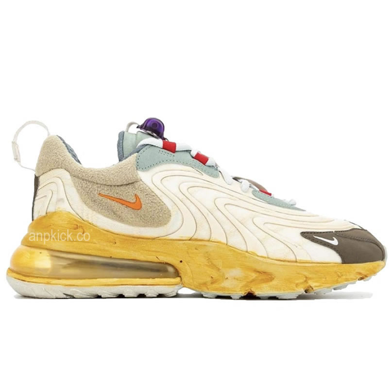 Nike Air Max 270 React Travis Scott Cactus Trails Release Date Ct2864 200 (2) - www.kitistry.com Nike Air Max 270 React Travis Scott Cactus Trails Release Date Ct2864 200 (2) - www.kitistry.com
