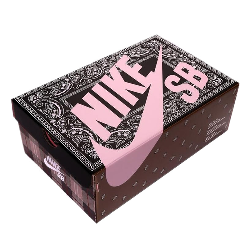 Nike Sb Dunk Low Travis Scott Special Box - www.kitistry.com Nike Sb Dunk Low Travis Scott Special Box - www.kitistry.com