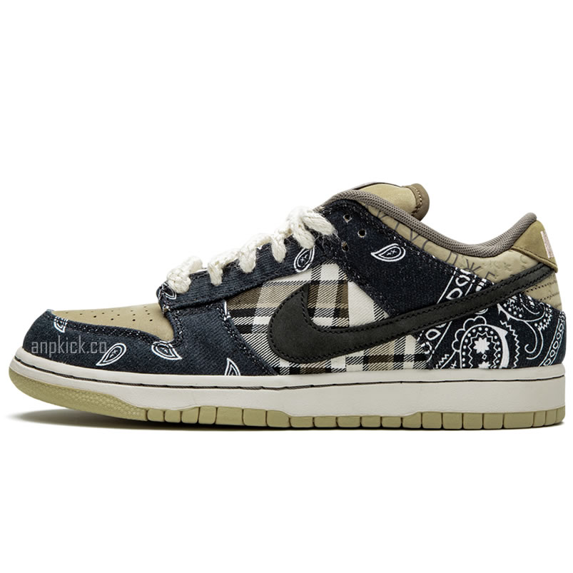 Travis Scott Nike Sb Dunk Low Cactus Jack Special Box Ct5053 001 (1) - www.kitistry.com Travis Scott Nike Sb Dunk Low Cactus Jack Special Box Ct5053 001 (1) - www.kitistry.com