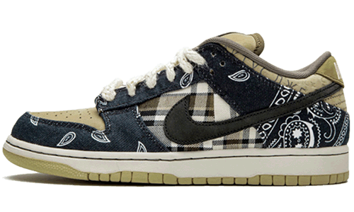 Travis Scott Nike Sb Dunk Low Cactus Jack Special Box Ct5053 001 (1) - www.kitistry.com Travis Scott Nike Sb Dunk Low Cactus Jack Special Box Ct5053 001 (1) - www.kitistry.com