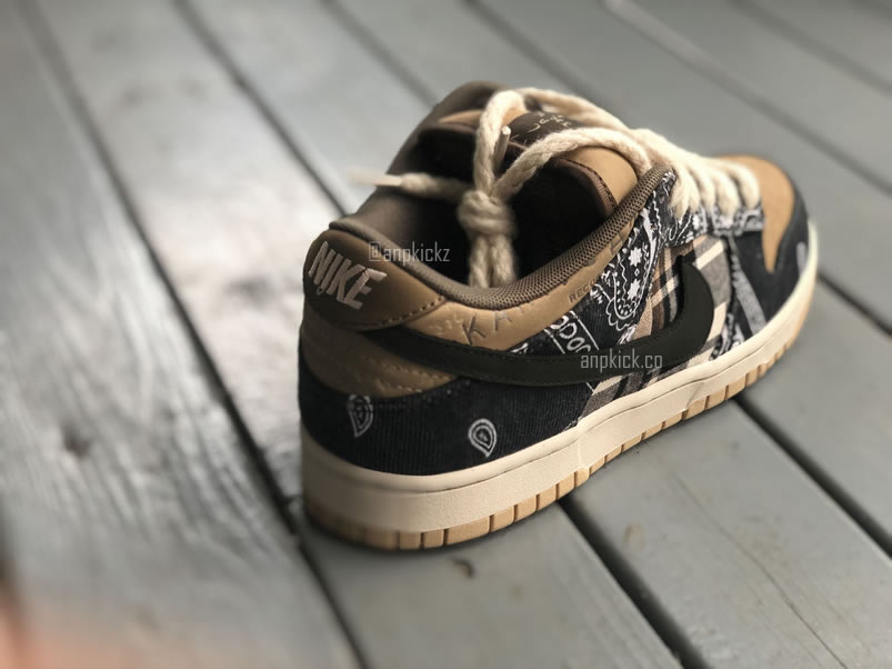 Travis Scott Nike Sb Dunk Low Cactus Jack Special Box Ct5053 001 (10) - www.kitistry.com Travis Scott Nike Sb Dunk Low Cactus Jack Special Box Ct5053 001 (10) - www.kitistry.com
