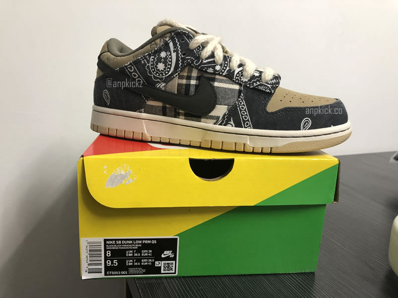Travis Scott Nike Sb Dunk Low Cactus Jack Special Box Ct5053 001 (12) - www.kitistry.com Travis Scott Nike Sb Dunk Low Cactus Jack Special Box Ct5053 001 (12) - www.kitistry.com