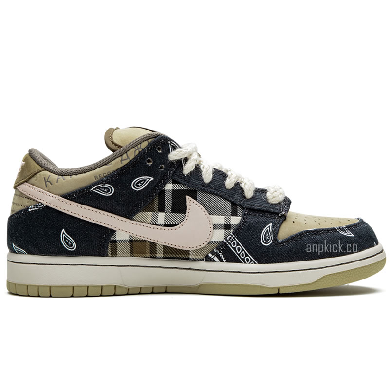 Travis Scott Nike Sb Dunk Low Cactus Jack Special Box Ct5053 001 (2) - www.kitistry.com Travis Scott Nike Sb Dunk Low Cactus Jack Special Box Ct5053 001 (2) - www.kitistry.com