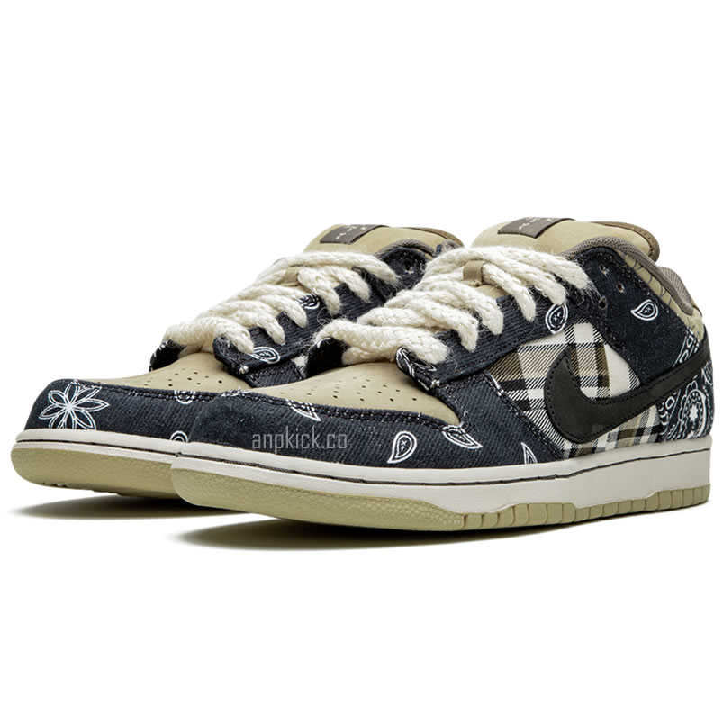Travis Scott Nike Sb Dunk Low Cactus Jack Special Box Ct5053 001 (3) - www.kitistry.com Travis Scott Nike Sb Dunk Low Cactus Jack Special Box Ct5053 001 (3) - www.kitistry.com