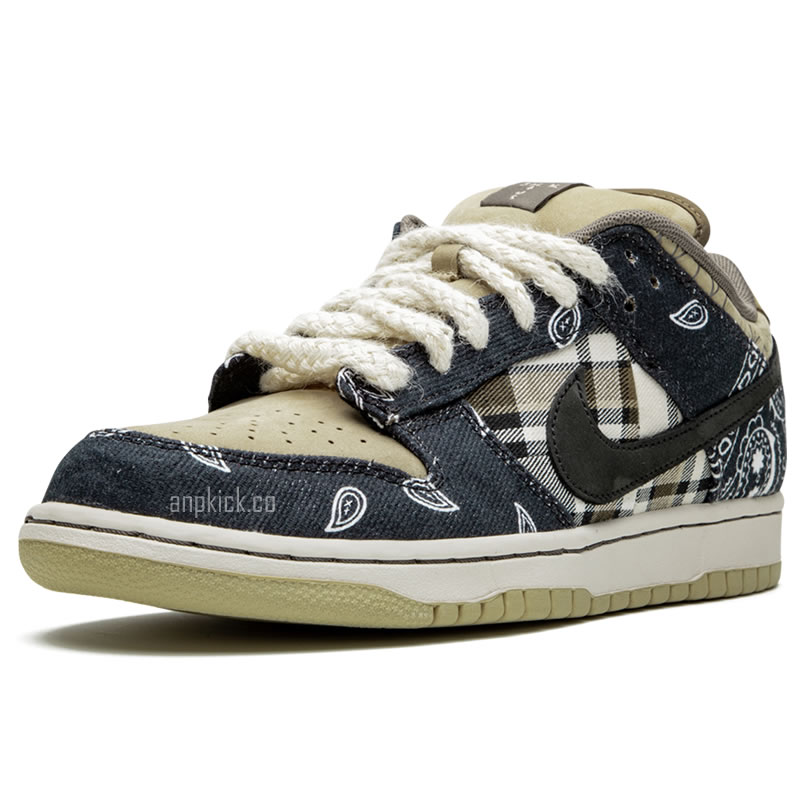 Travis Scott Nike Sb Dunk Low Cactus Jack Special Box Ct5053 001 (5) - www.kitistry.com Travis Scott Nike Sb Dunk Low Cactus Jack Special Box Ct5053 001 (5) - www.kitistry.com