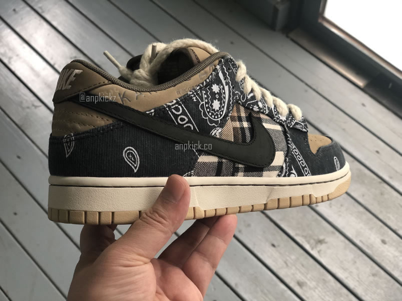 Travis Scott Nike Sb Dunk Low Cactus Jack Special Box Ct5053 001 (7) - www.kitistry.com Travis Scott Nike Sb Dunk Low Cactus Jack Special Box Ct5053 001 (7) - www.kitistry.com