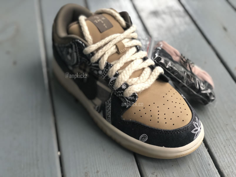 Travis Scott Nike Sb Dunk Low Cactus Jack Special Box Ct5053 001 (8) - www.kitistry.com Travis Scott Nike Sb Dunk Low Cactus Jack Special Box Ct5053 001 (8) - www.kitistry.com