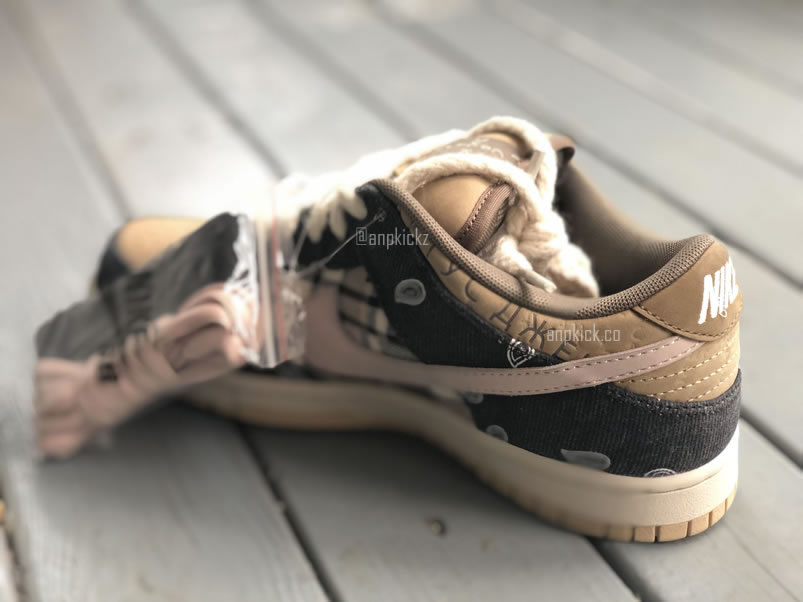 Travis Scott Nike Sb Dunk Low Cactus Jack Special Box Ct5053 001 (9) - www.kitistry.com Travis Scott Nike Sb Dunk Low Cactus Jack Special Box Ct5053 001 (9) - www.kitistry.com