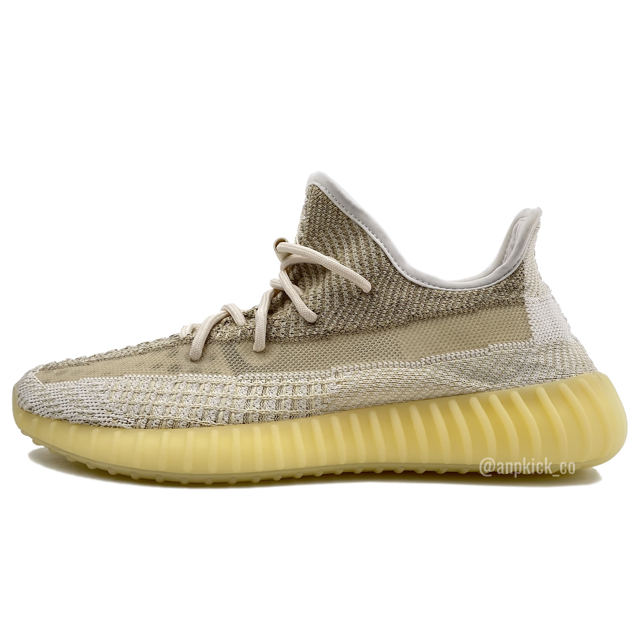 Adidas Yeezy Boost 350 V2 Abez Fz5246 Anpkick First Preview (1) - www.kitistry.com Adidas Yeezy Boost 350 V2 Abez Fz5246 Anpkick First Preview (1) - www.kitistry.com