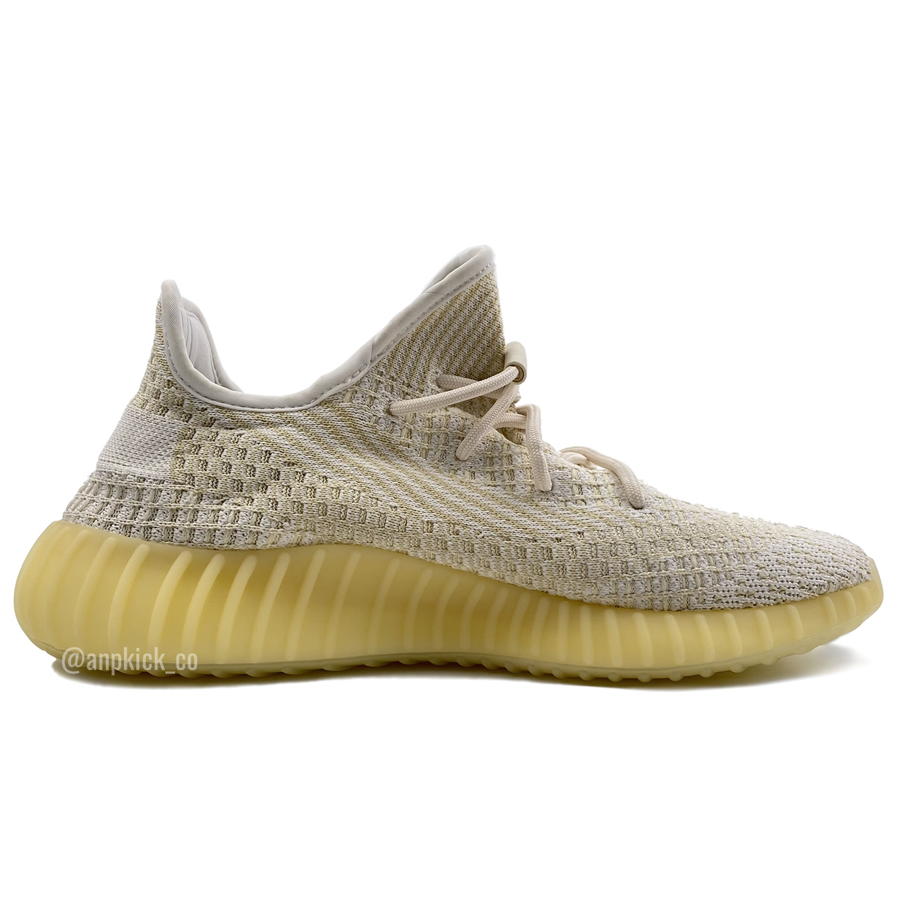 Adidas Yeezy Boost 350 V2 Abez Fz5246 Anpkick First Preview (2) - www.kitistry.com Adidas Yeezy Boost 350 V2 Abez Fz5246 Anpkick First Preview (2) - www.kitistry.com