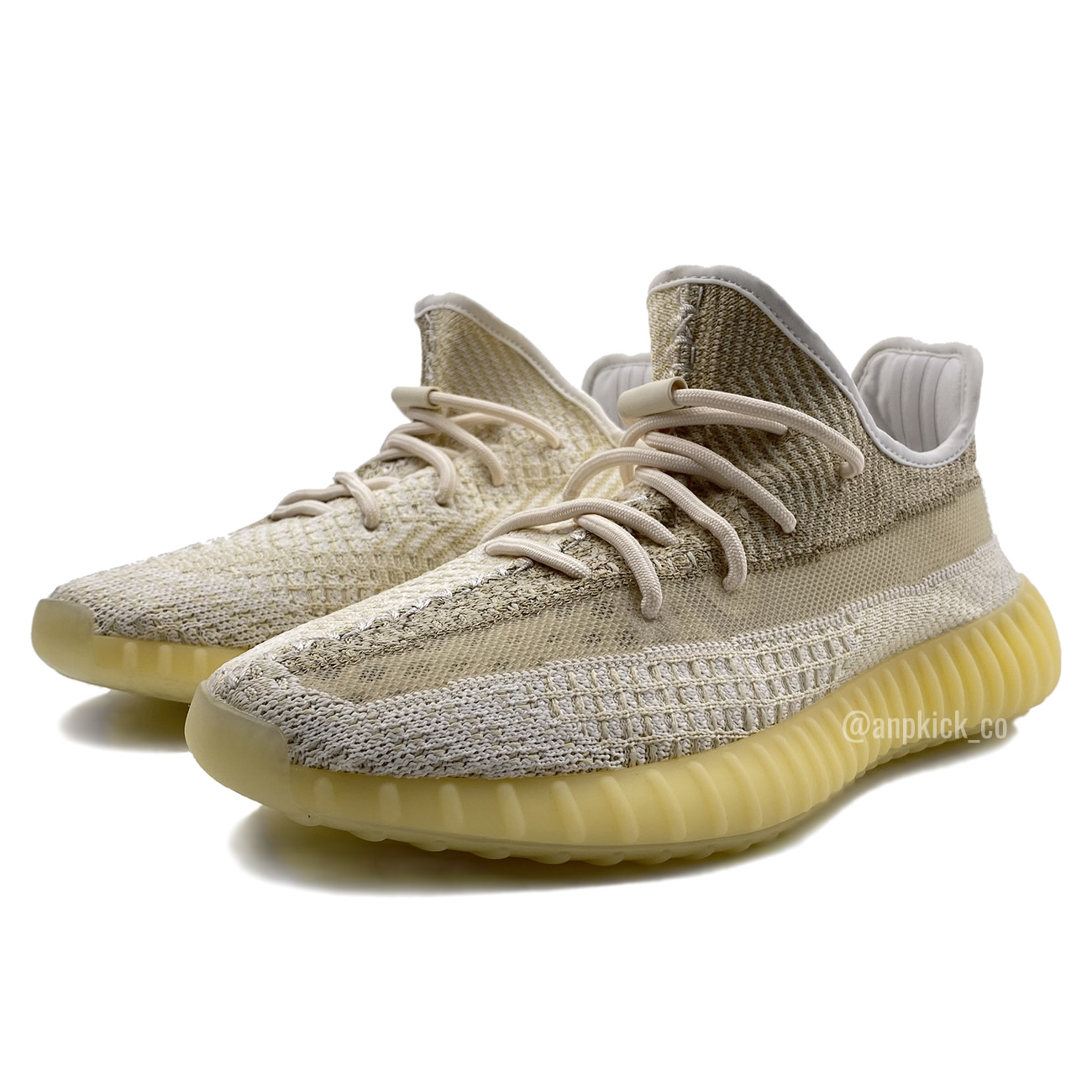 Adidas Yeezy Boost 350 V2 Abez Fz5246 Anpkick First Preview (3) - www.kitistry.com Adidas Yeezy Boost 350 V2 Abez Fz5246 Anpkick First Preview (3) - www.kitistry.com