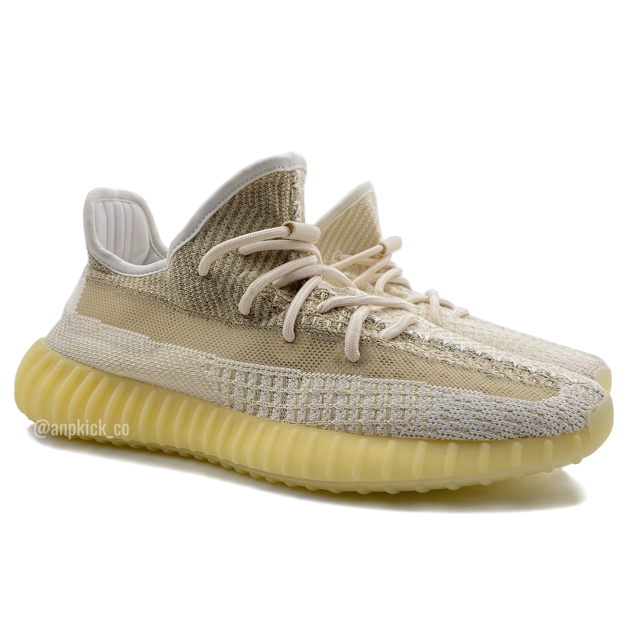 Adidas Yeezy Boost 350 V2 Abez Fz5246 Anpkick First Preview (4) - www.kitistry.com Adidas Yeezy Boost 350 V2 Abez Fz5246 Anpkick First Preview (4) - www.kitistry.com