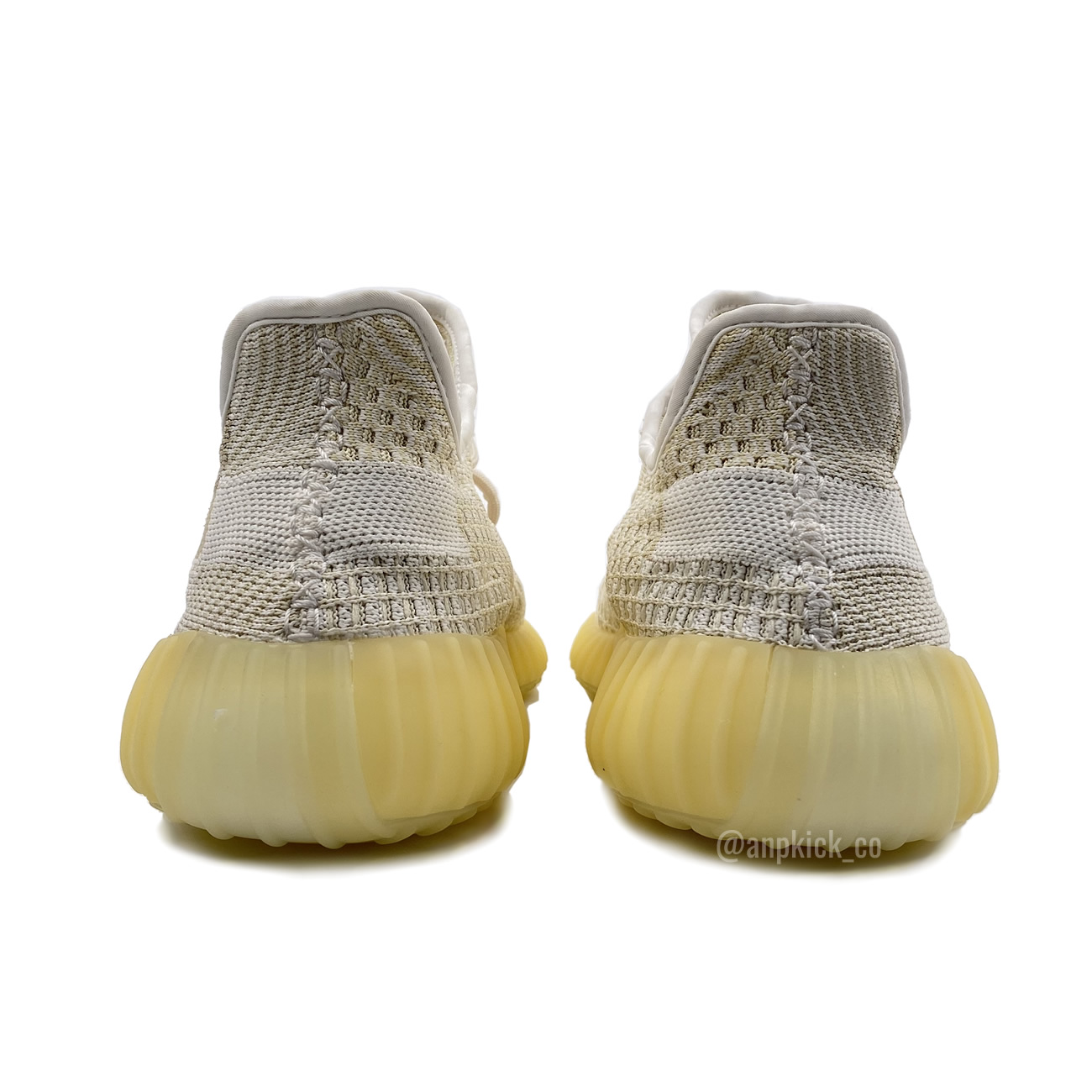 Adidas Yeezy Boost 350 V2 Abez Fz5246 Anpkick First Preview (5) - www.kitistry.com Adidas Yeezy Boost 350 V2 Abez Fz5246 Anpkick First Preview (5) - www.kitistry.com