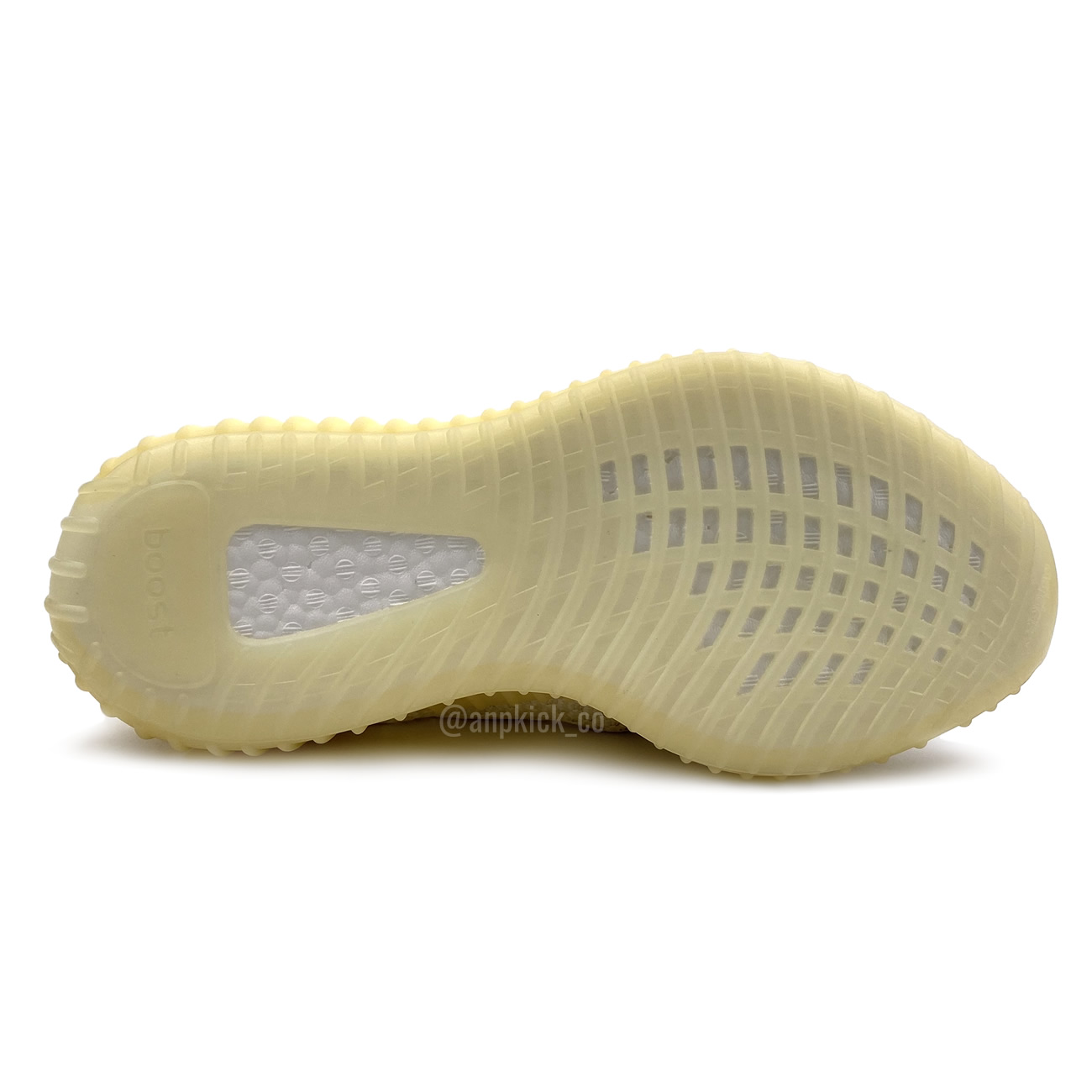 Adidas Yeezy Boost 350 V2 Abez Fz5246 Anpkick First Preview (6) - www.kitistry.com Adidas Yeezy Boost 350 V2 Abez Fz5246 Anpkick First Preview (6) - www.kitistry.com