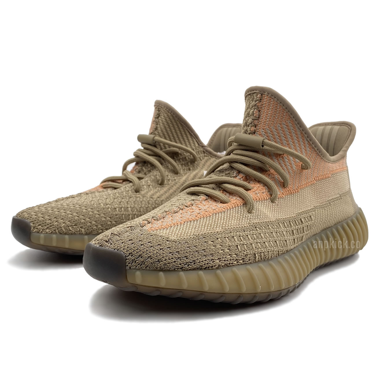 Adidas Yeezy Boost 350 V2 Eliada Fz5240 New Release Date (2) - www.kitistry.com Adidas Yeezy Boost 350 V2 Eliada Fz5240 New Release Date (2) - www.kitistry.com