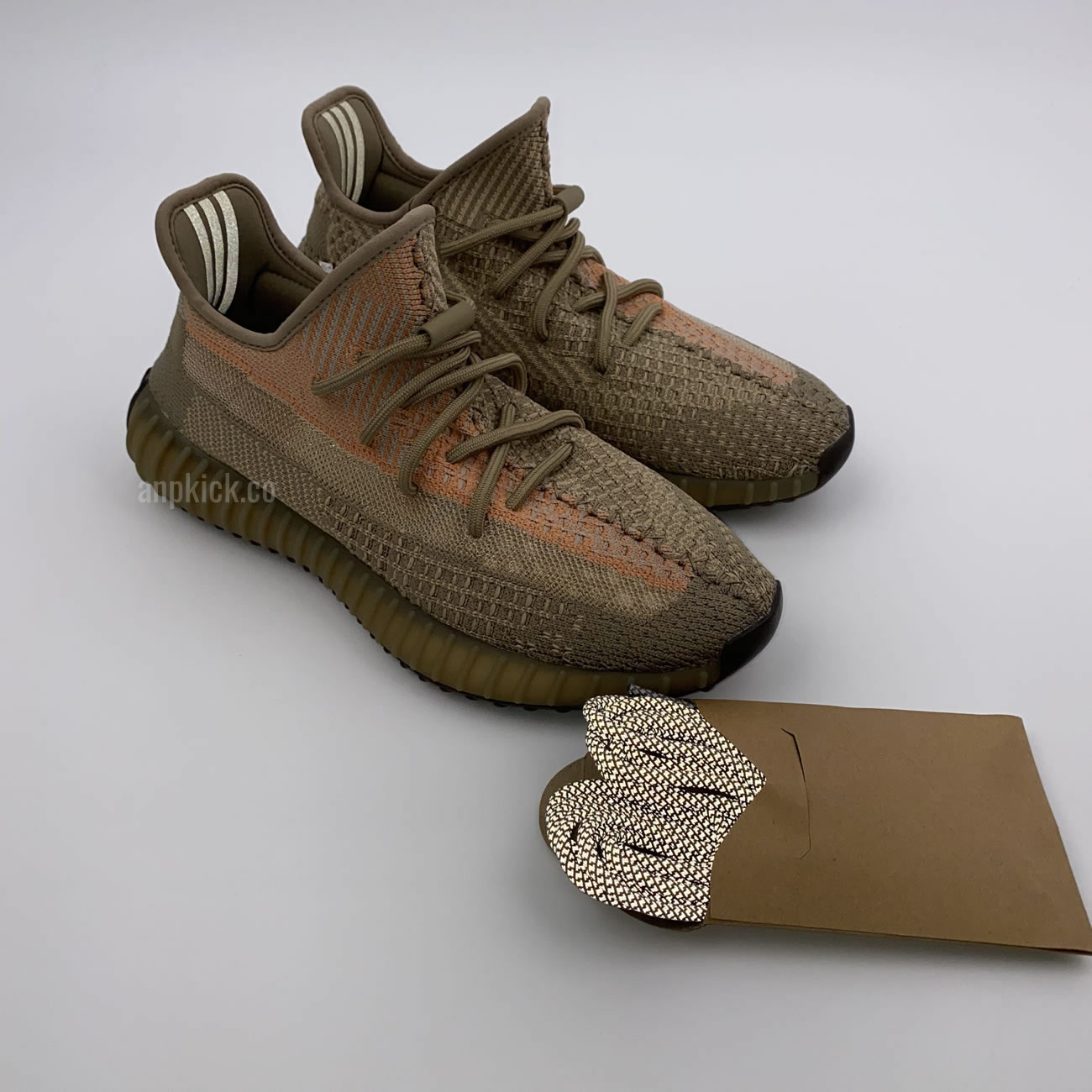 Adidas Yeezy Boost 350 V2 Eliada Fz5240 New Release Date (9) - www.kitistry.com Adidas Yeezy Boost 350 V2 Eliada Fz5240 New Release Date (9) - www.kitistry.com