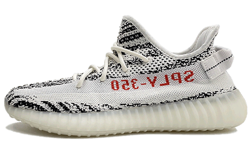 Adidas Yeezy Boost 350 V2 Zebra 2020 Restock Cp9654 Release Date (1) - www.kitistry.com Adidas Yeezy Boost 350 V2 Zebra 2020 Restock Cp9654 Release Date (1) - www.kitistry.com