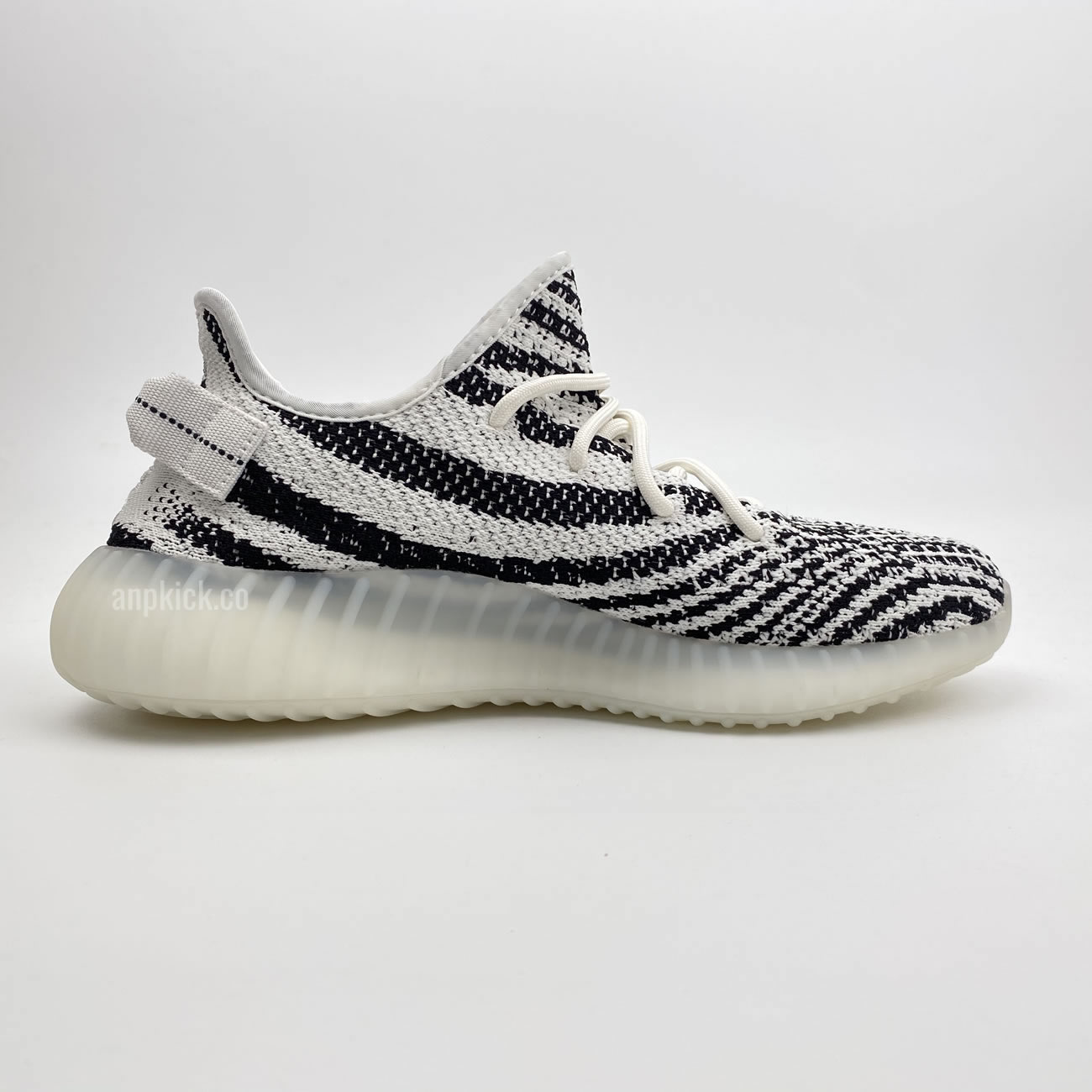 Adidas Yeezy Boost 350 V2 Zebra 2020 Restock Cp9654 Release Date (2) - www.kitistry.com Adidas Yeezy Boost 350 V2 Zebra 2020 Restock Cp9654 Release Date (2) - www.kitistry.com