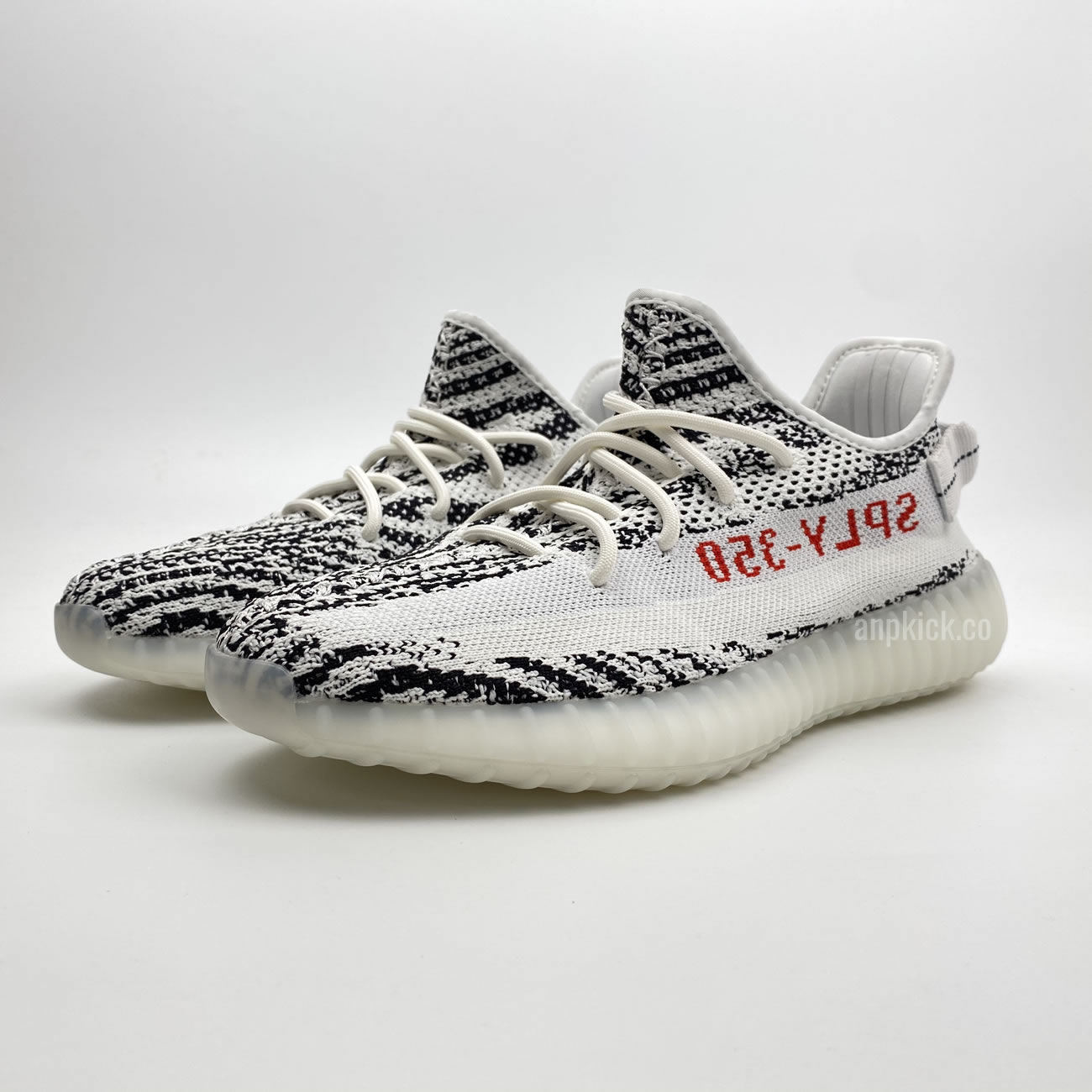 Adidas Yeezy Boost 350 V2 Zebra 2020 Restock Cp9654 Release Date (3) - www.kitistry.com Adidas Yeezy Boost 350 V2 Zebra 2020 Restock Cp9654 Release Date (3) - www.kitistry.com