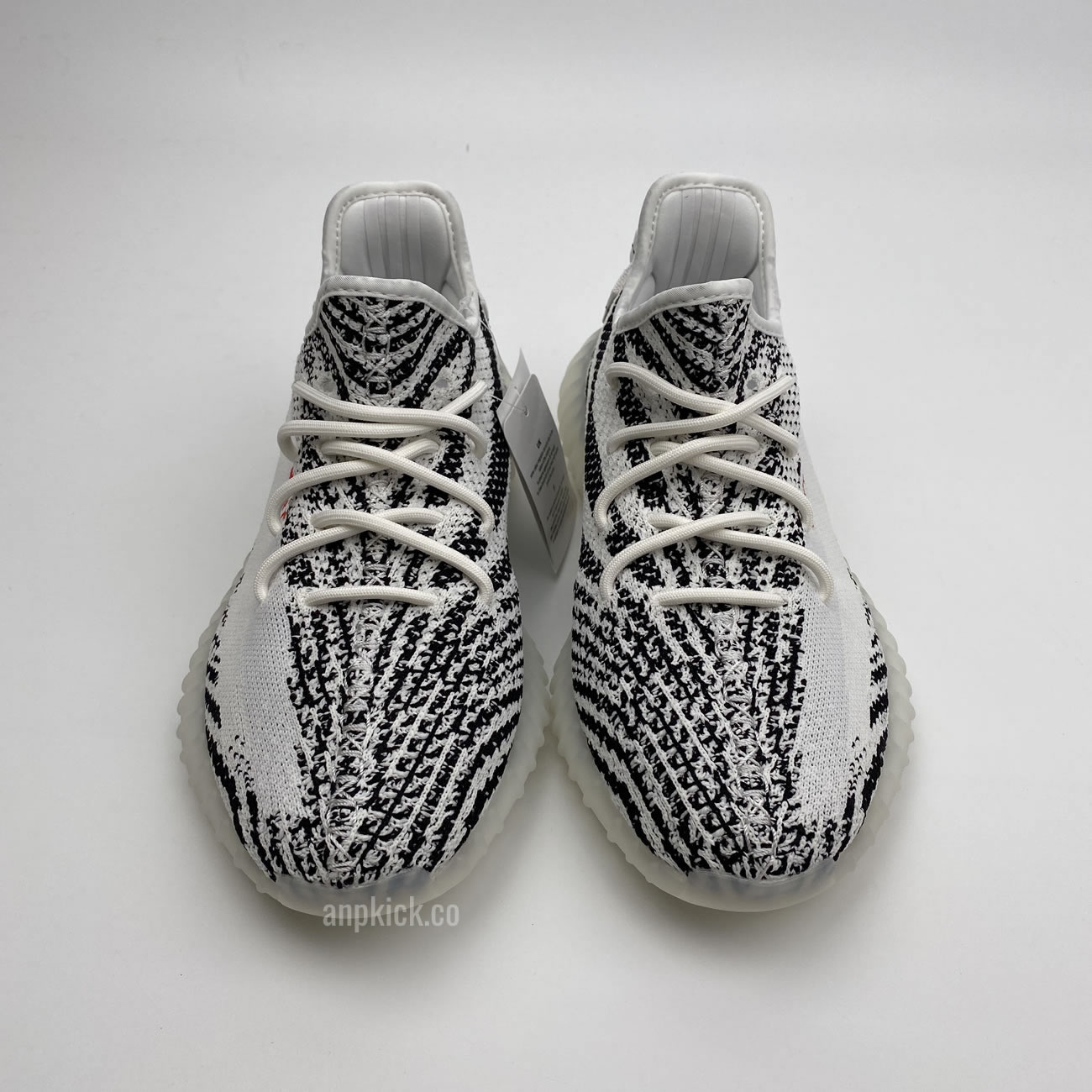 Adidas Yeezy Boost 350 V2 Zebra 2020 Restock Cp9654 Release Date (4) - www.kitistry.com Adidas Yeezy Boost 350 V2 Zebra 2020 Restock Cp9654 Release Date (4) - www.kitistry.com