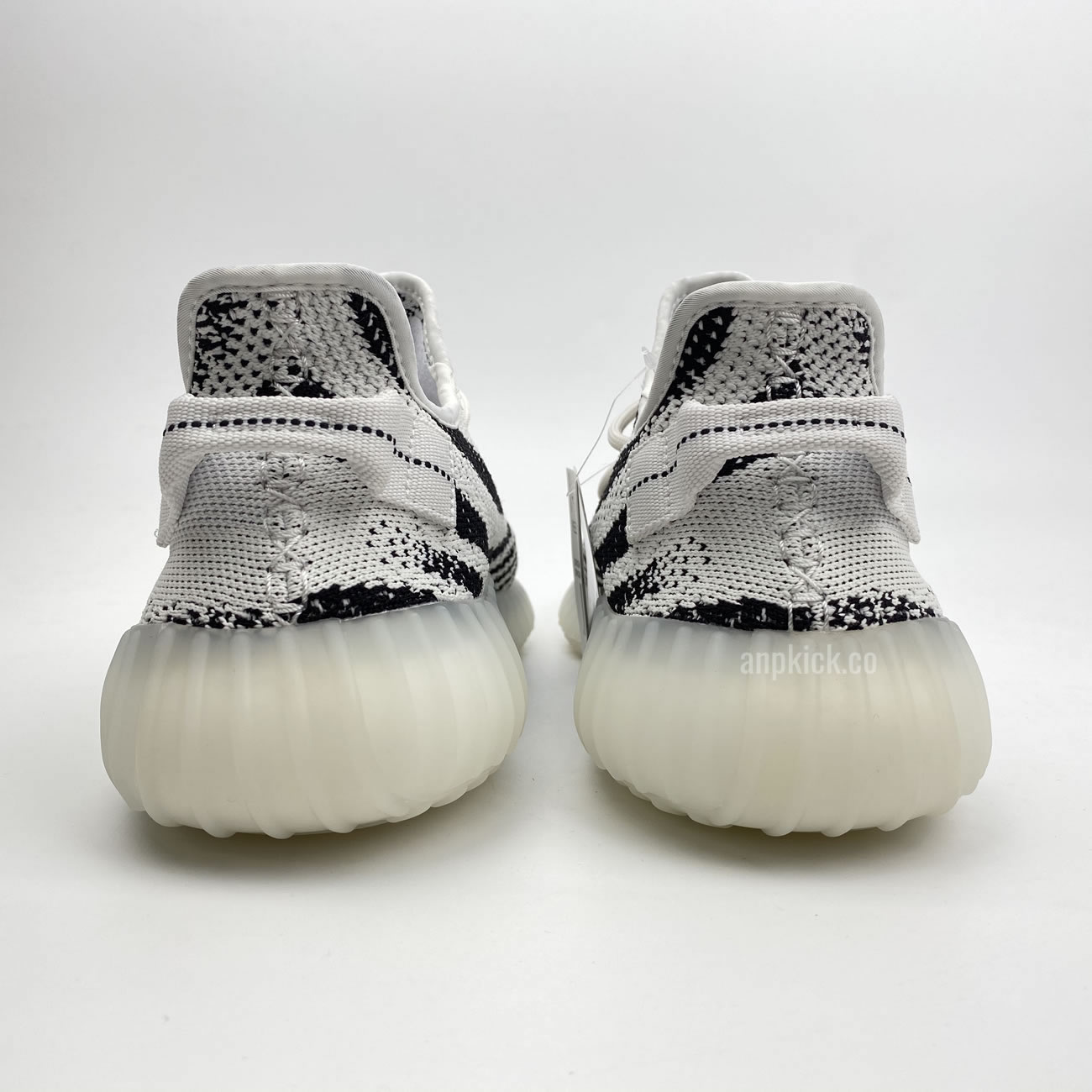 Adidas Yeezy Boost 350 V2 Zebra 2020 Restock Cp9654 Release Date (5) - www.kitistry.com Adidas Yeezy Boost 350 V2 Zebra 2020 Restock Cp9654 Release Date (5) - www.kitistry.com