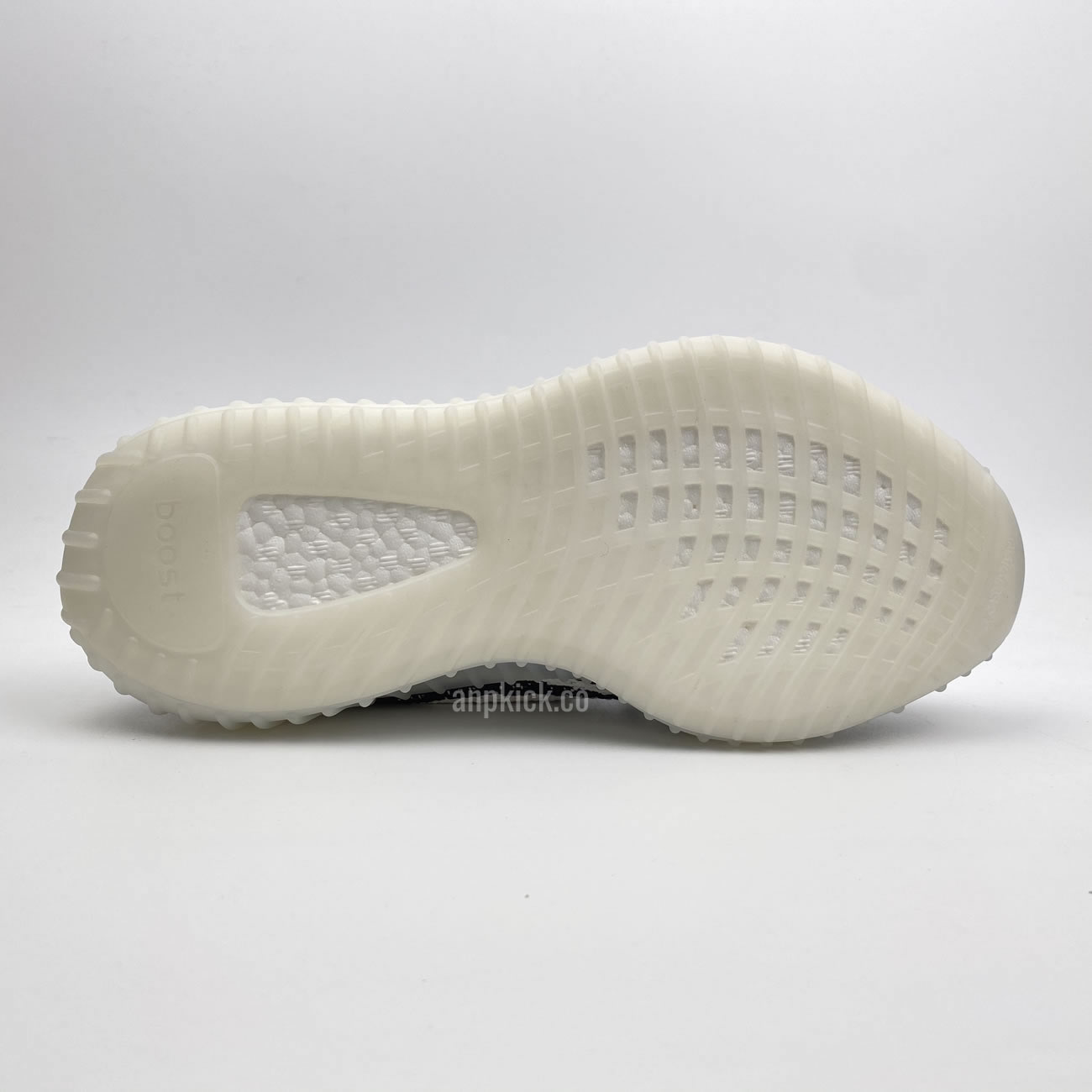 Adidas Yeezy Boost 350 V2 Zebra 2020 Restock Cp9654 Release Date (6) - www.kitistry.com Adidas Yeezy Boost 350 V2 Zebra 2020 Restock Cp9654 Release Date (6) - www.kitistry.com