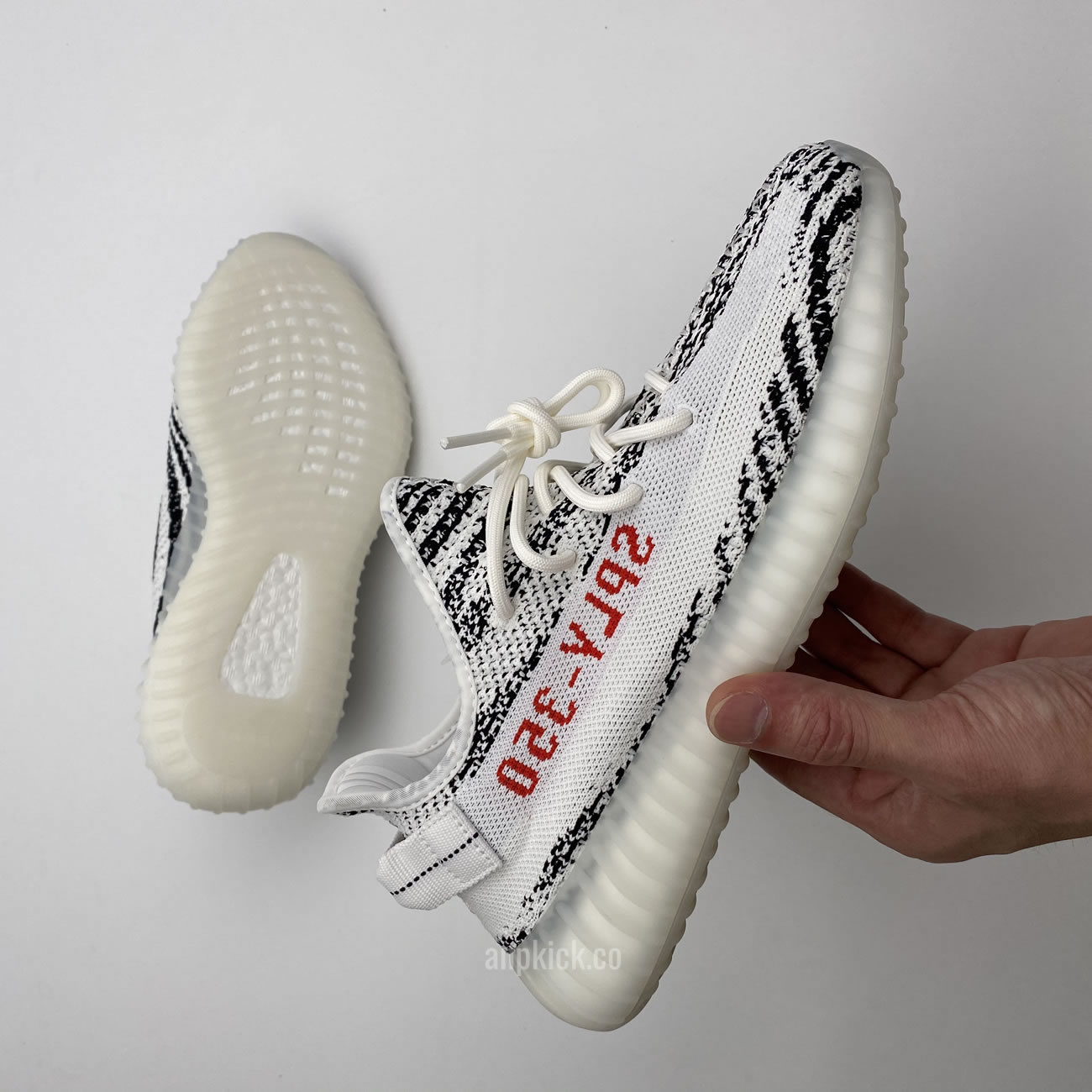 Adidas Yeezy Boost 350 V2 Zebra 2020 Restock Cp9654 Release Date (8) - www.kitistry.com Adidas Yeezy Boost 350 V2 Zebra 2020 Restock Cp9654 Release Date (8) - www.kitistry.com