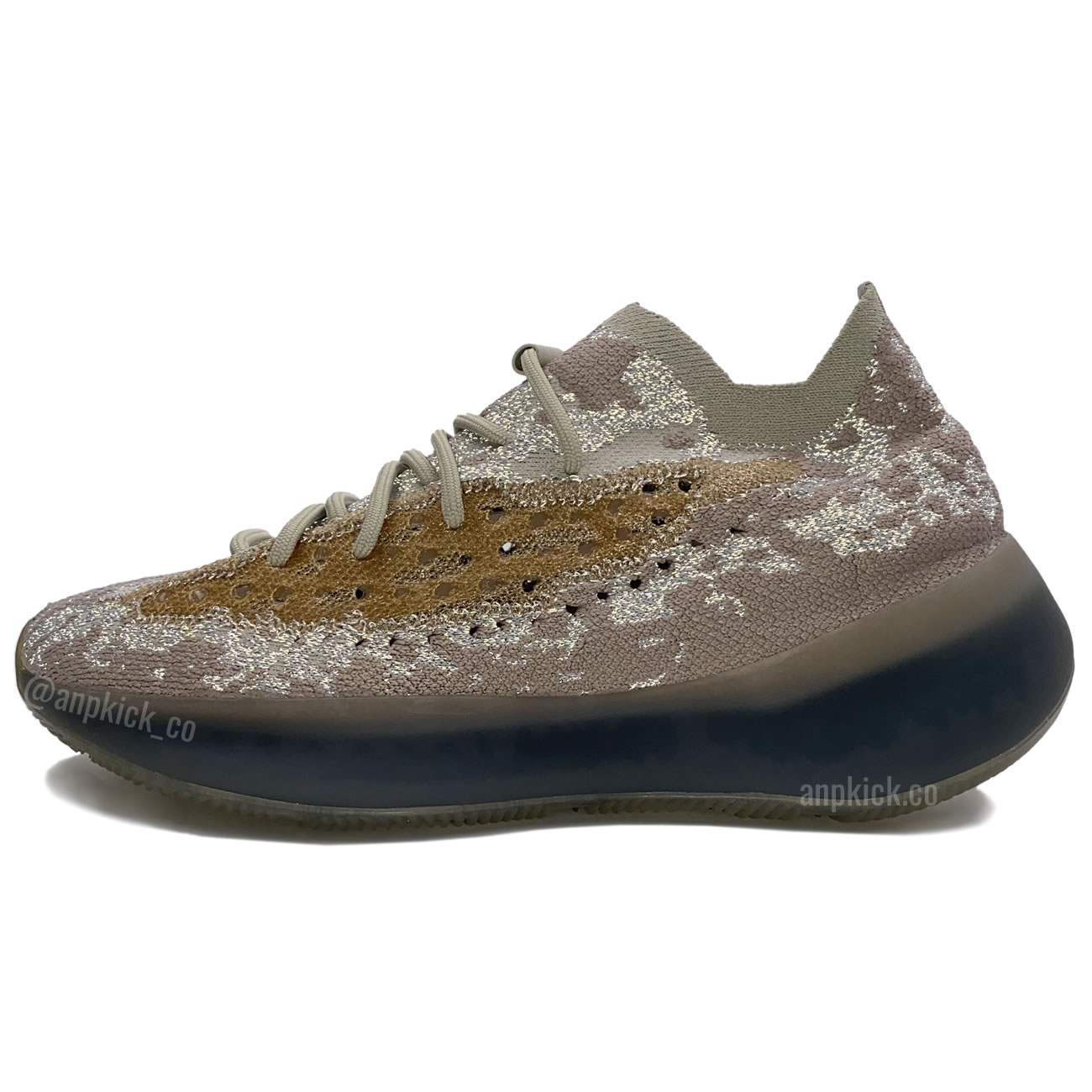 Adidas Yeezy Boost 380 Pepper Reflective Fz1269 New Release Date First Look (2) - www.kitistry.com Adidas Yeezy Boost 380 Pepper Reflective Fz1269 New Release Date First Look (2) - www.kitistry.com