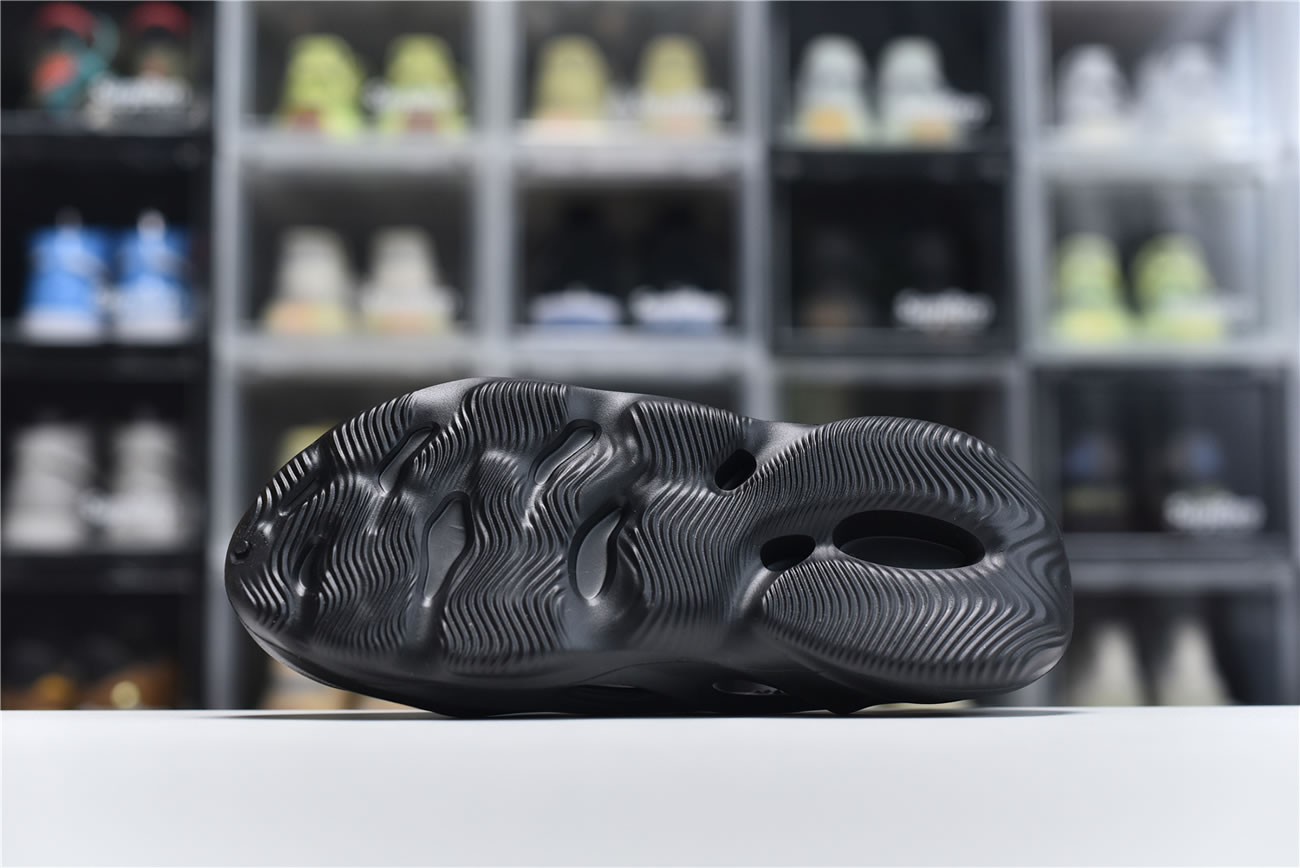 Adidas Yeezy Crocs Clog Foam Runner Colors Black (6) - www.kitistry.com Adidas Yeezy Crocs Clog Foam Runner Colors Black (6) - www.kitistry.com