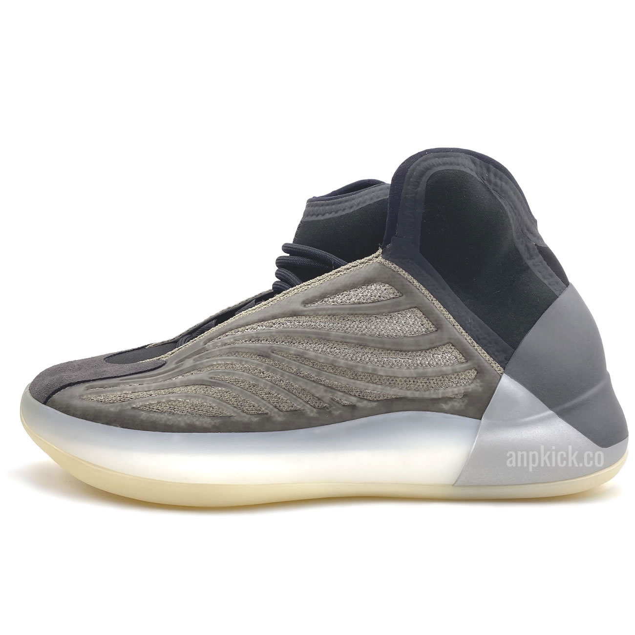 Adidas Yeezy Quantum Qntm Basketball Barium H68771 Release Date (1) - www.kitistry.com Adidas Yeezy Quantum Qntm Basketball Barium H68771 Release Date (1) - www.kitistry.com