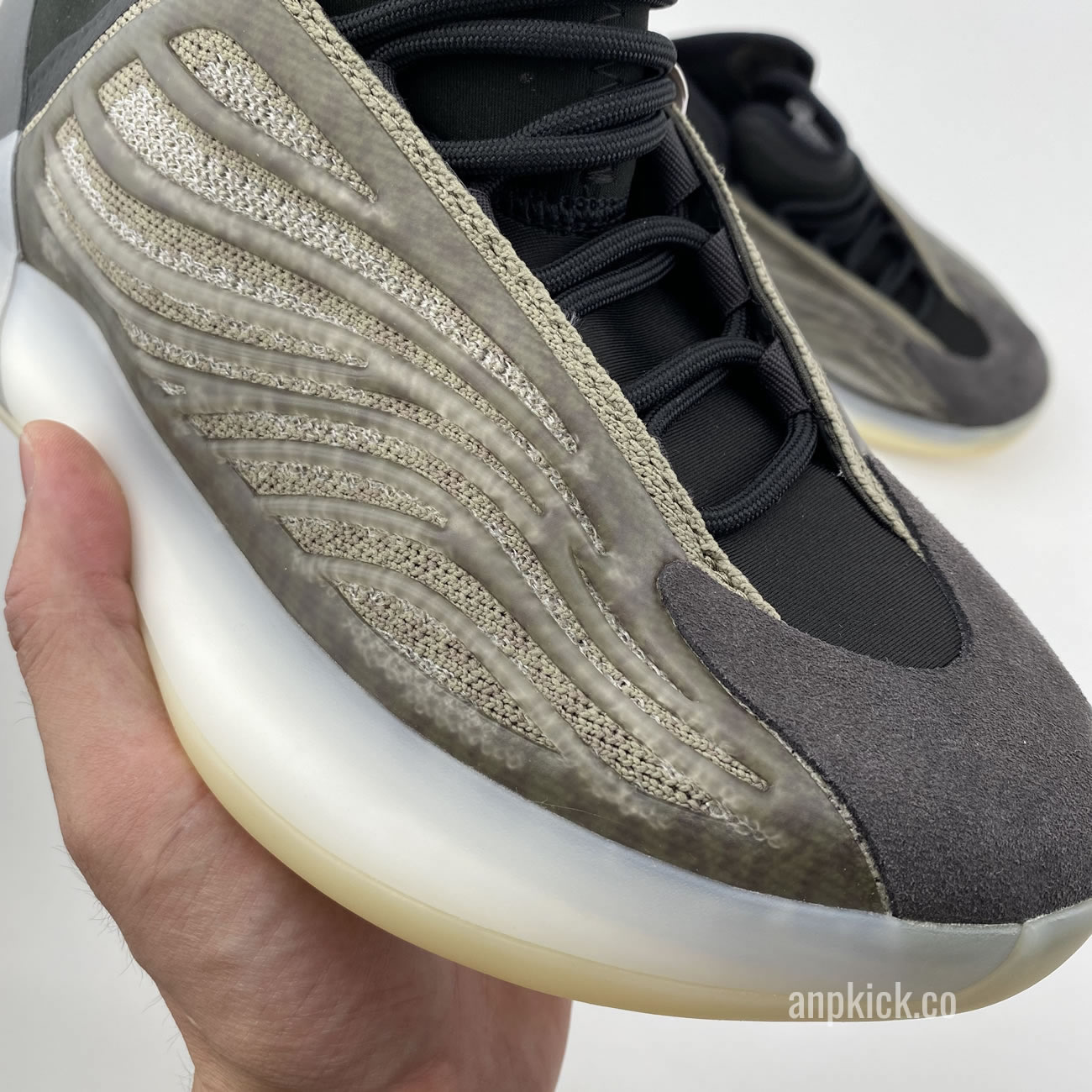 Adidas Yeezy Quantum Qntm Basketball Barium H68771 Release Date (10) - www.kitistry.com Adidas Yeezy Quantum Qntm Basketball Barium H68771 Release Date (10) - www.kitistry.com