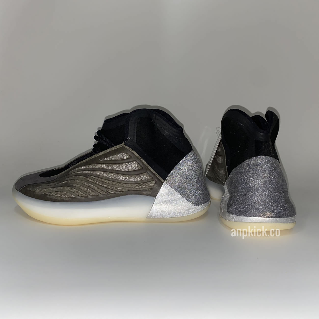 Adidas Yeezy Quantum Qntm Basketball Barium H68771 Release Date (11) - www.kitistry.com Adidas Yeezy Quantum Qntm Basketball Barium H68771 Release Date (11) - www.kitistry.com