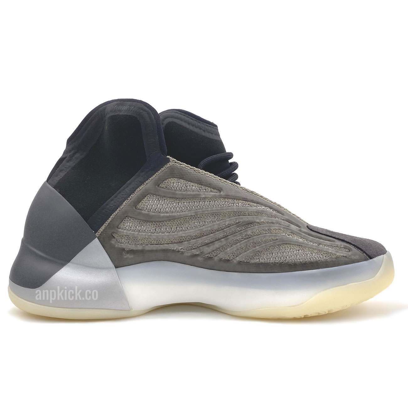 Adidas Yeezy Quantum Qntm Basketball Barium H68771 Release Date (2) - www.kitistry.com Adidas Yeezy Quantum Qntm Basketball Barium H68771 Release Date (2) - www.kitistry.com