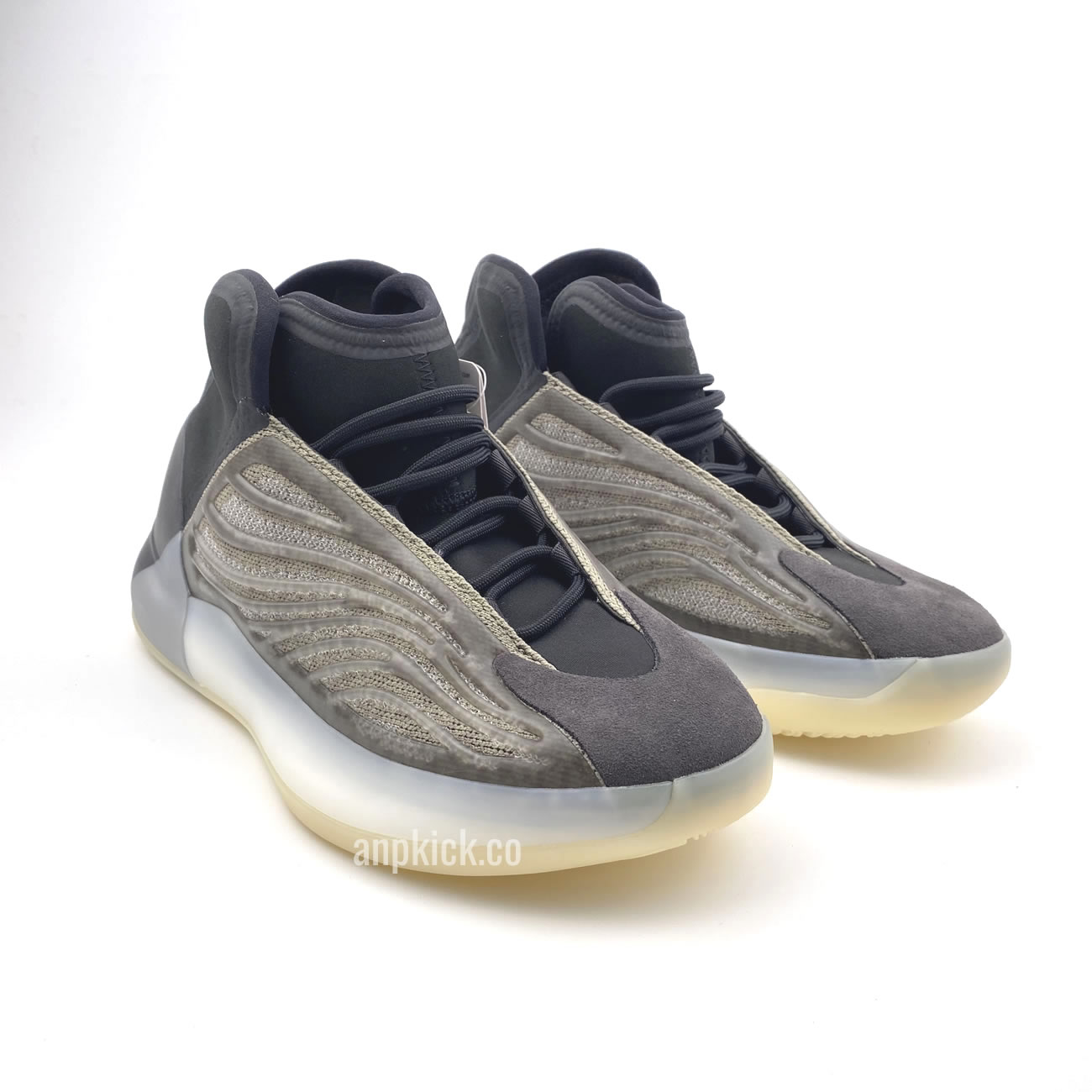 Adidas Yeezy Quantum Qntm Basketball Barium H68771 Release Date (4) - www.kitistry.com Adidas Yeezy Quantum Qntm Basketball Barium H68771 Release Date (4) - www.kitistry.com
