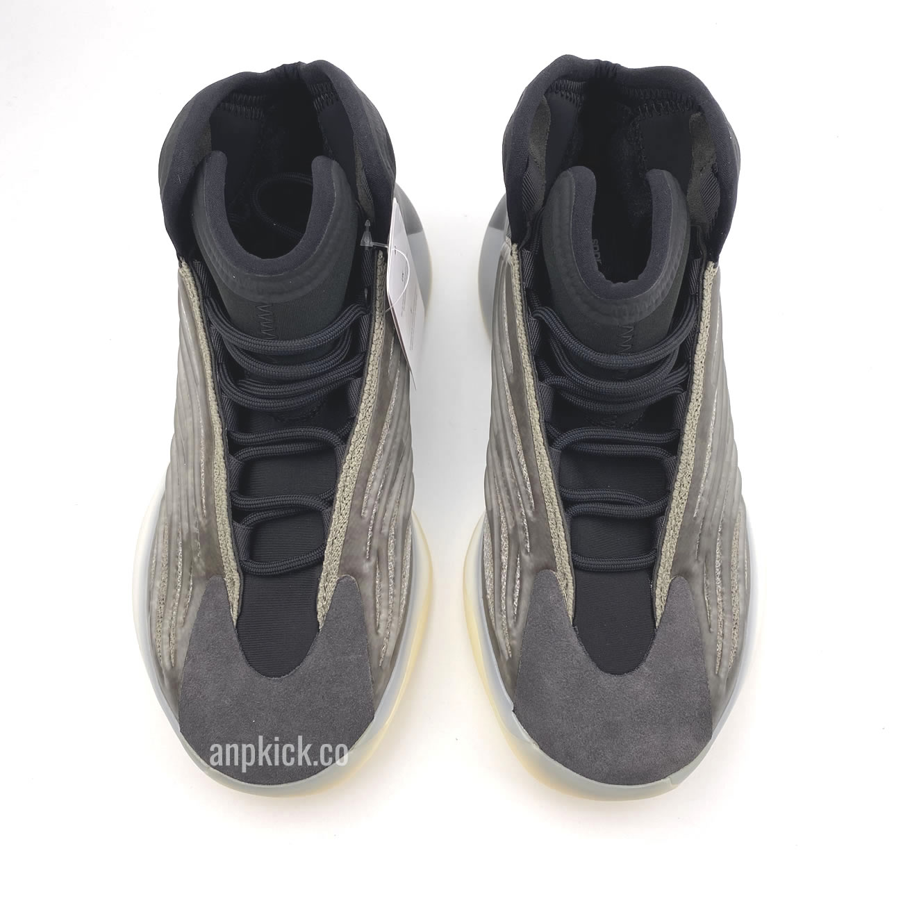 Adidas Yeezy Quantum Qntm Basketball Barium H68771 Release Date (5) - www.kitistry.com Adidas Yeezy Quantum Qntm Basketball Barium H68771 Release Date (5) - www.kitistry.com